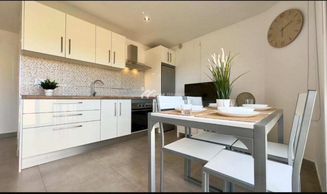 Apartamento Penthouse Americas *