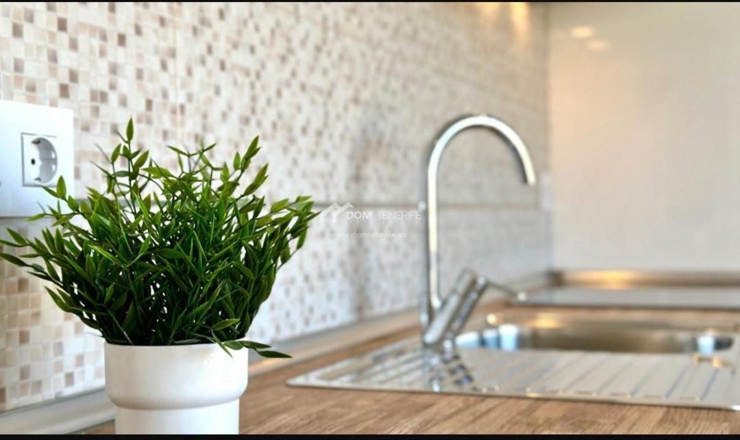 Penthouse Americas Apartamento