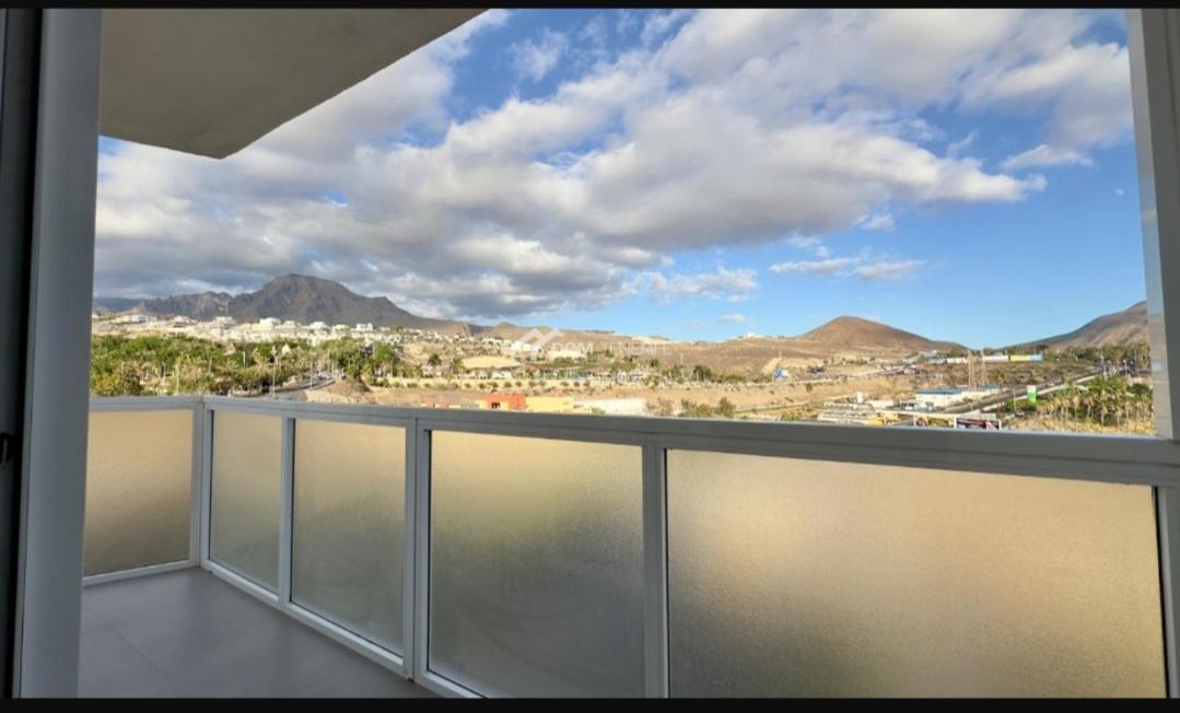 Penthouse Americas *