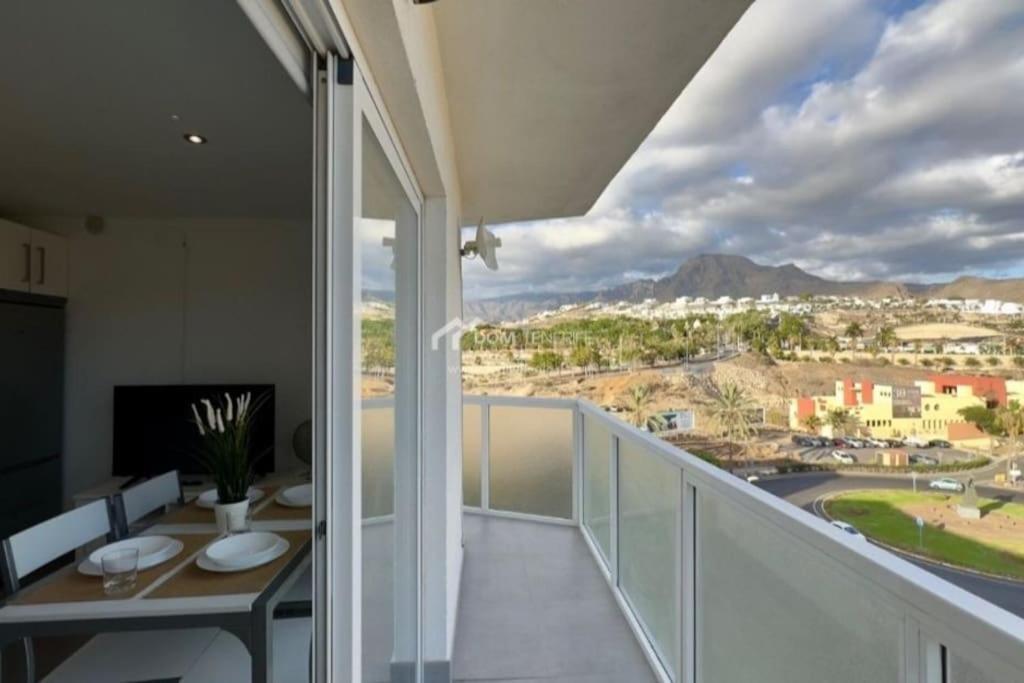 Penthouse Americas * Playa de las Americas (Tenerife)